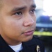 Vids For Vets: Sgt. Paul Del Rosario