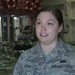 ARCTIC CARE 2017 Services Airmen Prep For Troops