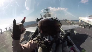 Operation Inherent Resolve