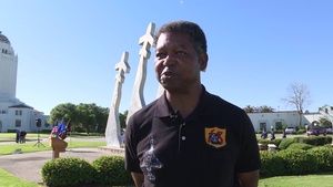 44th Annual Freedom Flyer Reunion