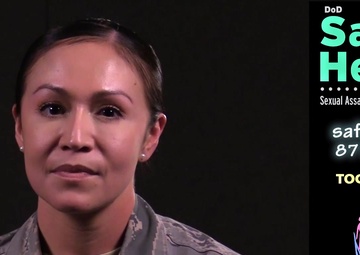 EADS SAPR | Protecting Our People Protects Our Mission