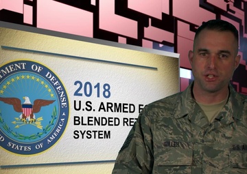 Hancock Field News April 2017