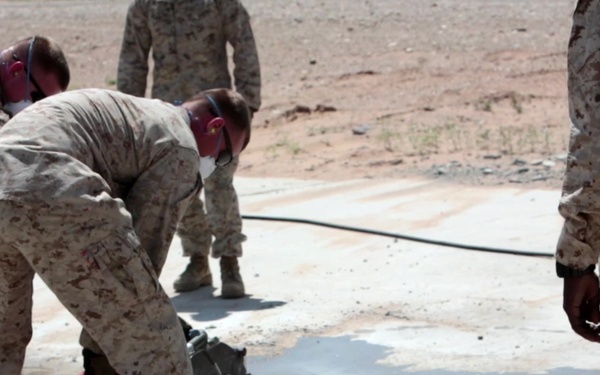 ADR Practical Application