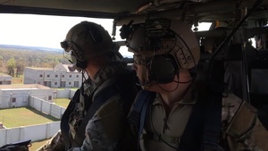 21st Century Air Guard a the 188th Wing: without graphics