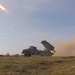 Holding Ground: battalion defensive training in Ukraine