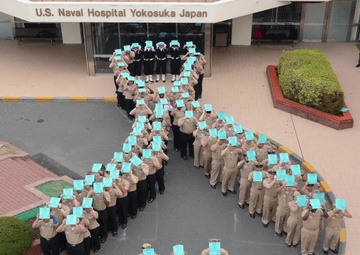 All Hands Update: Headlines for Monday, April 03, 2017