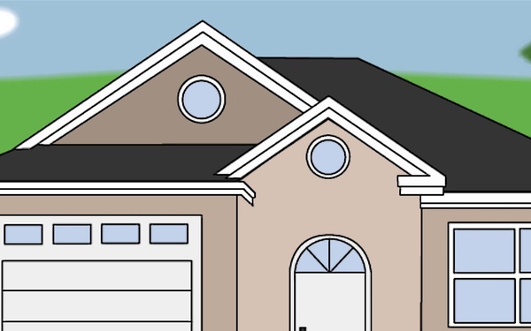 Public Private Venture