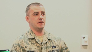 Missile Complex Flooding