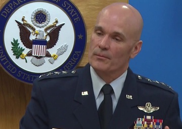 FPC Briefing: Air Mobility Command