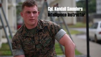 The Last Line | Final eval certifies Marines for expeditionary ops