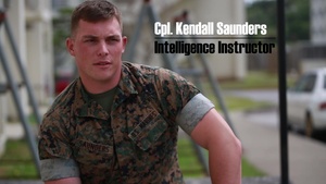 The Last Line | Final eval certifies Marines for expeditionary ops