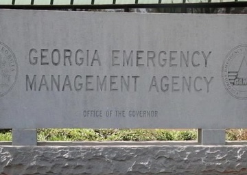 Task Force-51 Participates in Vigilant Guard