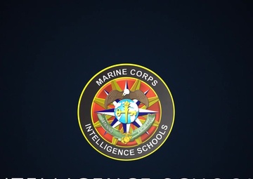 Marine Corps Intelligence Schools