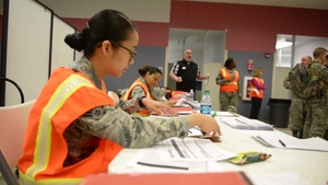 Icemen Improve Readiness Skills During Exercise AG 17-05