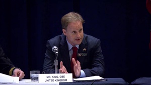 The Future of Nuclear Deterrence