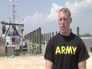 The 209th SOCES Trains Alongside the 47th CST(Social Media)