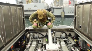 Operation Pacific Reach 2017