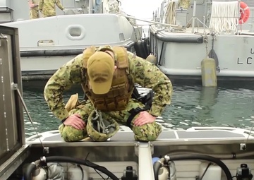 Operation Pacific Reach 2017