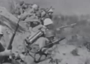 Honoring Lt. Gen. Lawrence F. Snowden