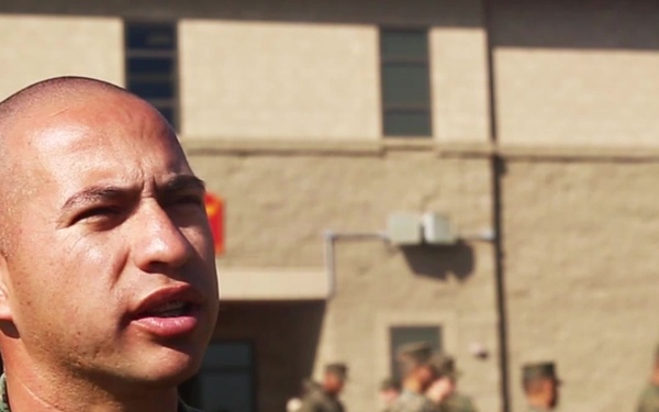 Honoring Helping Hands