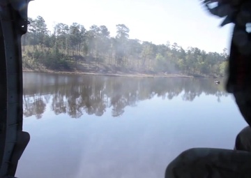 Best Ranger Competition 2017