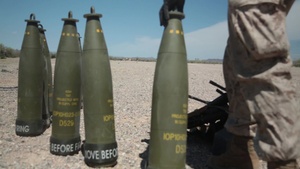 CH-53 Day Battle Drill