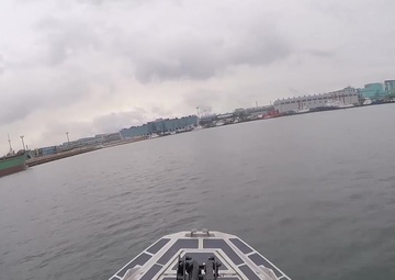 Operation Pacific Reach 2017