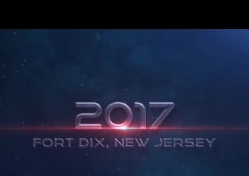 377th TSC BWC '17 Is On!