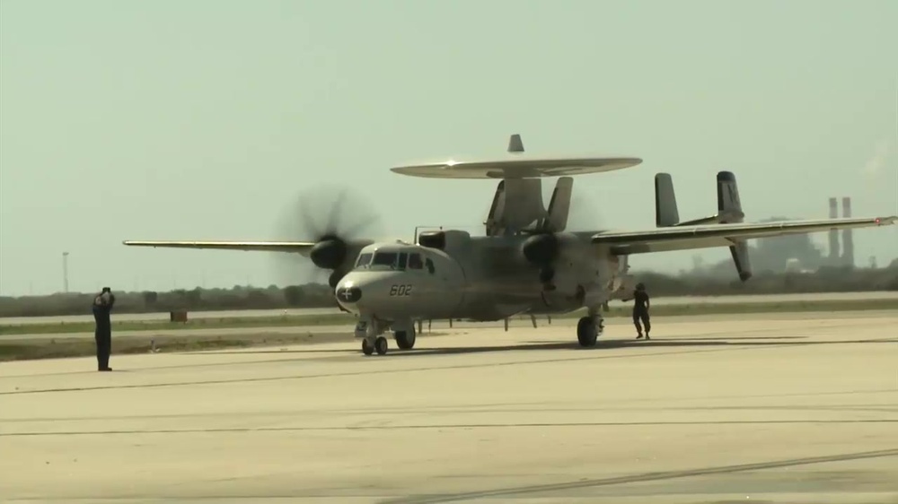DVIDS - Video - JDAT Support to the Black Dart C-UAS Demonstration