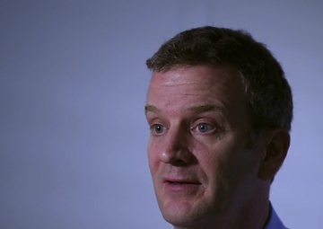 Prototype Submarine Steam Suit Ensemble