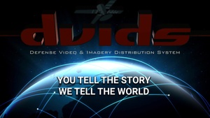 DVIDS: Who We Are