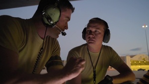 Mission Ready 24/7: 6AMXS