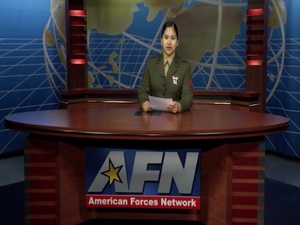 Pacific Newsbreak for April 13, 2017