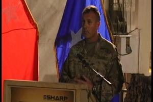 Sexual Assault Awareness Prevention Month