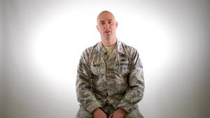Luke AFB Drone PSA
