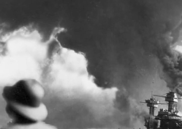 Every Day Above Ground