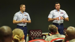 A1C Adiceam