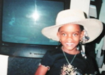 Camp Zama celebrates Month of Military Child 2017