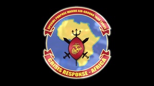 SPMAGTF-CR-AF 17.2 Motivation Run