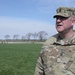 Ashton, Dekalb Soldiers chosen as Illinois Army Guard’s best warriors