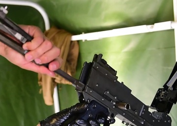 Operation Pacific Reach 2017