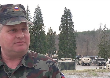 Vanguard Proof- Gen Zurman Int