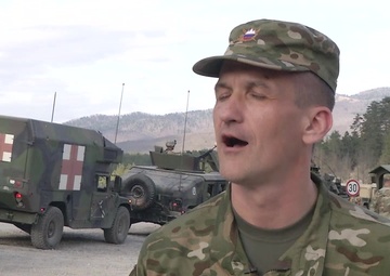 Vanguard Proof- Col Zarko Int