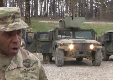 Vanguard Proof- SGM Graham Int