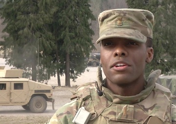 Vanguard Proof- LT Morris Int