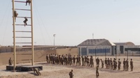 Air Assault Day Zero