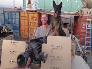 Retirement is ruff, take a wingman!_Slate version