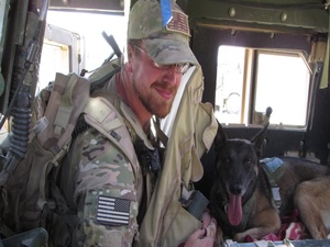 Retirement is ruff, take a wingman!