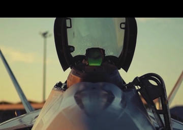 Tyndall Mission Video