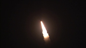 SELM: Continued Deterrence